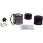 Volvo Servicekit 2 (2001. 2002. 2003)