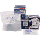 Volvo Servicekit 3 (D1-30. D2-40. MD2030. MD2040)