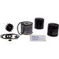 Volvo Servicekit 4 (D2 55. D2-50F. D2-60F. D2 75)