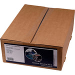 Palby Yanmar Servicekit 1 – Wartungsset für Yanmar 1GM / 1GM10