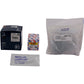 Yanmar Servicekit 7 (4JH. 4JH2. 3JH5. 4JH5)