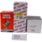 Yanmar Servicekit 10 ( 6LY. 6LY2A. 6LY3. 6LYA)