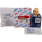 Mercury Servicekit 2 (15. 20HK)