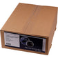 Mercury Servicekit 2 (15. 20HK)