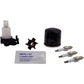 Mercury Servicekit 4 (25. 30HK EFI)