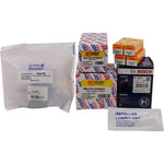 Mercury Servicekit 5 (40. 50. 60HK EFI)