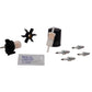 Mercury Servicekit 5 (40. 50. 60HK EFI)