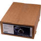Mercury Servicekit 7 (135. 150 HK EFI)