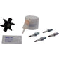 Mercury Servicekit 7 (135. 150 HK EFI)