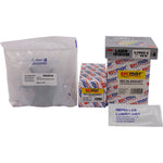 Mercury Servicekit 8 (135. 150. 175. 200 HK Verado)