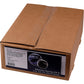 Mercury Servicekit 8 (135. 150. 175. 200 HK Verado)