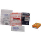 Yamaha Servicekit 1 (F15C. F20B)