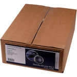 Yamaha Servicekit 1 (F15C. F20B)