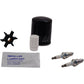 Yamaha Servicekit 1 (F15C. F20B)