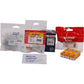 Yamaha Servicekit 4 (F30B. F40F)