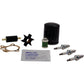 Yamaha Servicekit 4 (F30B. F40F)