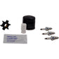 Yamaha Servicekit 6 (FT50C)