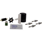 Yamaha Servicekit 7 (FT50G. J. FT60D. G. F50H. F60A. F70A)