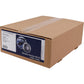 Yamaha Servicekit 8 (F80B. F100D)
