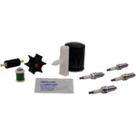 Yamaha Servicekit 8 (F80B. F100D)