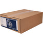 Yamaha Servicekit 9 (F80D. F100F)