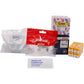 Yamaha Servicekit 10 (F115B. F130A)