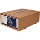 Yamaha Servicekit 11 (F150A. B. C. D)
