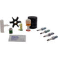Yamaha Servicekit 11 (F150A. B. C. D)