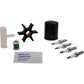 Yamaha Servicekit 12 (F150G. F175A. C. F200F. G)