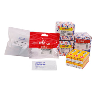 Palby Service Kit 13 – Maintenance kit for Yamaha F225 / F250 / F300