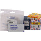 Suzuki Servicekit 1 (DF25. DF30)