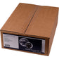 Suzuki Servicekit 1 (DF25. DF30)