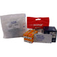 Suzuki Servicekit 4 (DF100A. DF115A. DF140A(2013+)