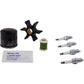 Suzuki Servicekit 4 (DF100A. DF115A. DF140A(2013+)