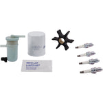 Suzuki Servicekit 5 (DF150. DF175(2006+)