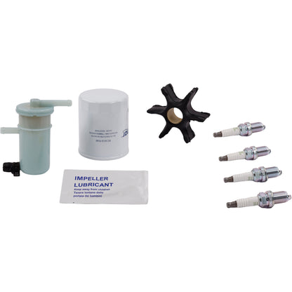 Suzuki Servicekit 5 (DF150. DF175(2006+)
