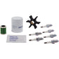 Suzuki Servicekit 6 (DF200. DF225. DF250. DF300A(2011+)