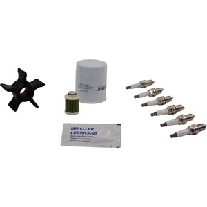 Suzuki Servicekit 7 (DF250A. DF250S. DF300 (2011+)