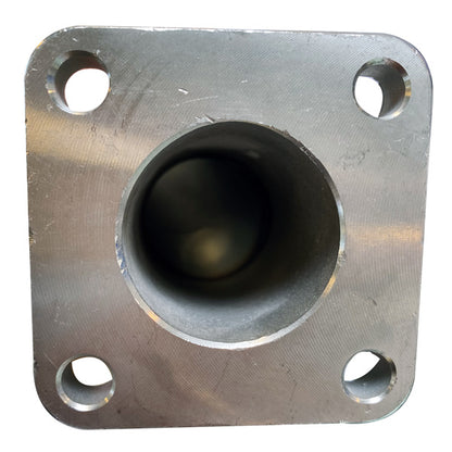 1852 Auspuffkrümmer für Volvo Penta MD2010–2040