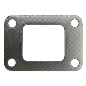 1852 Auspuffkrümmer für Yanmar GM Kit rostfreier Stahl 128370-13600
