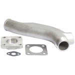 1852 Auspuffkrümmer-Kit für Volvo Penta MD – Edelstahl AISI 316