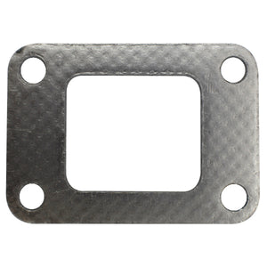 1852 Auspuffkrümmer für Yanmar YMS D=21mm 128890-13530