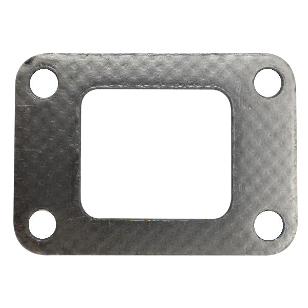 1852 Dichtung für Auspuffkrümmer – Yanmar GM/YM/HM-Serie (128370-13201)