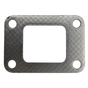 1852 Dichtung für Auspuffkrümmer Yanmar GM/YM/HM-Serie 128370-13201