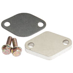 1852 Deckel & O-Ring für Volvo Penta Auspuffkrümmer – Ersatz für OEM 844093