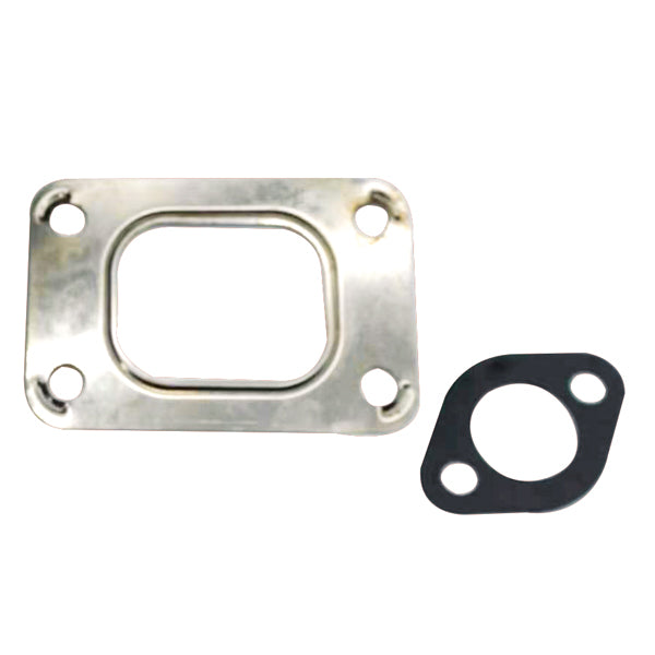 1852 Dichtungssatz Auspuffkrümmer – Ersatzteilsatz für Volvo Penta (PN 859834 & 859835)