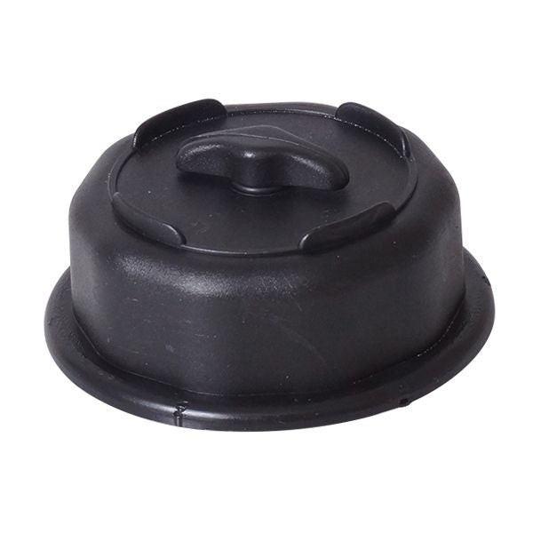 Nuova Rade Verschluss für Brennstofftank 1530001 + 1530002 + 1530003