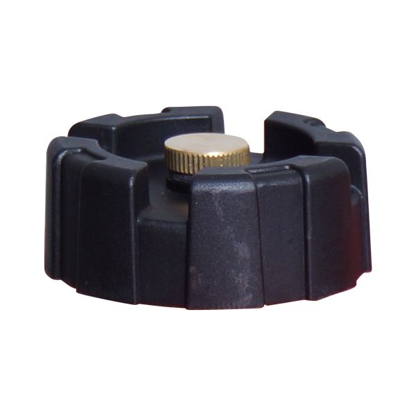 1852 Verschluss für Tank