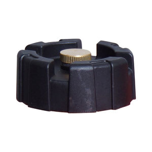 1852 Verschluss für Tank