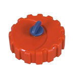 Tankverschluss für Kunststofftanks